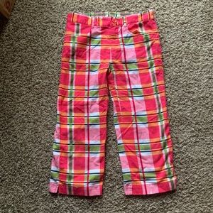 Gymboree shorts